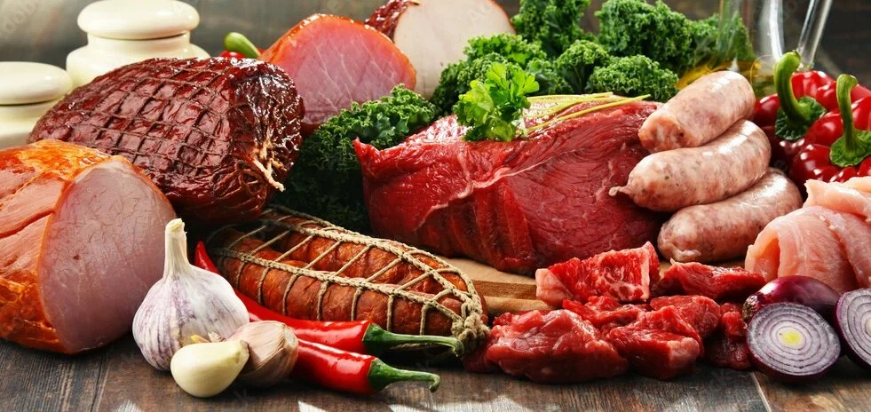 Modern Livestock Feeding & Health with Sonedarhti: Better Meat, Higher Profits